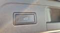 Volkswagen Touran TDI Comfortline Blau - thumbnail 8