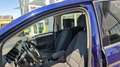 Volkswagen Touran TDI Comfortline Blau - thumbnail 4