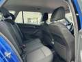 Skoda Fabia Combi 1.0 TSI Drive | Cruise | Navi | Telefoon | Blau - thumbnail 23
