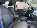 Skoda Fabia Combi 1.0 TSI Drive | Cruise | Navi | Telefoon | Bleu - thumbnail 10