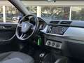 Skoda Fabia Combi 1.0 TSI Drive | Cruise | Navi | Telefoon | Bleu - thumbnail 6