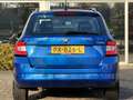 Skoda Fabia Combi 1.0 TSI Drive | Cruise | Navi | Telefoon | Blau - thumbnail 7