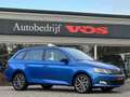 Skoda Fabia Combi 1.0 TSI Drive | Cruise | Navi | Telefoon | Blau - thumbnail 25