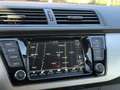 Skoda Fabia Combi 1.0 TSI Drive | Cruise | Navi | Telefoon | Blau - thumbnail 11