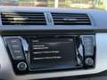 Skoda Fabia Combi 1.0 TSI Drive | Cruise | Navi | Telefoon | Bleu - thumbnail 19