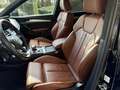 Audi Q5 50 TFSi Nieuwe type LEDER*360-CAMERA*ACC Noir - thumbnail 7