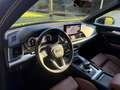 Audi Q5 50 TFSi Nieuwe type LEDER*360-CAMERA*ACC Noir - thumbnail 6