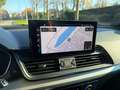 Audi Q5 50 TFSi Nieuwe type LEDER*360-CAMERA*ACC Noir - thumbnail 8