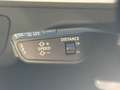 Audi Q5 50 TFSi Nieuwe type LEDER*360-CAMERA*ACC Noir - thumbnail 16