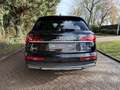 Audi Q5 50 TFSi Nieuwe type LEDER*360-CAMERA*ACC Noir - thumbnail 5