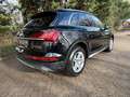Audi Q5 50 TFSi Nieuwe type LEDER*360-CAMERA*ACC Noir - thumbnail 2