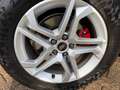 Audi Q5 50 TFSi Nieuwe type LEDER*360-CAMERA*ACC Noir - thumbnail 18