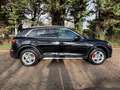Audi Q5 50 TFSi Nieuwe type LEDER*360-CAMERA*ACC Noir - thumbnail 4