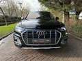 Audi Q5 50 TFSi Nieuwe type LEDER*360-CAMERA*ACC Noir - thumbnail 3