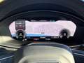 Audi Q5 50 TFSi Nieuwe type LEDER*360-CAMERA*ACC Noir - thumbnail 17