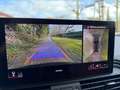 Audi Q5 50 TFSi Nieuwe type LEDER*360-CAMERA*ACC Noir - thumbnail 10