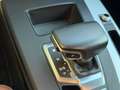 Audi Q5 50 TFSi Nieuwe type LEDER*360-CAMERA*ACC Noir - thumbnail 15