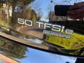 Audi Q5 50 TFSi Nieuwe type LEDER*360-CAMERA*ACC Noir - thumbnail 20
