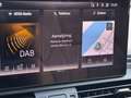 Audi Q5 50 TFSi Nieuwe type LEDER*360-CAMERA*ACC Noir - thumbnail 13