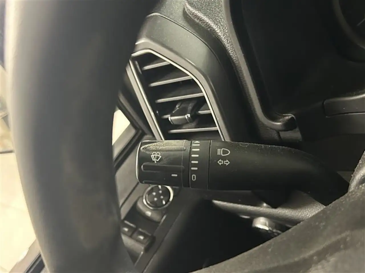 Ford F 150 fotografie Ford F 150