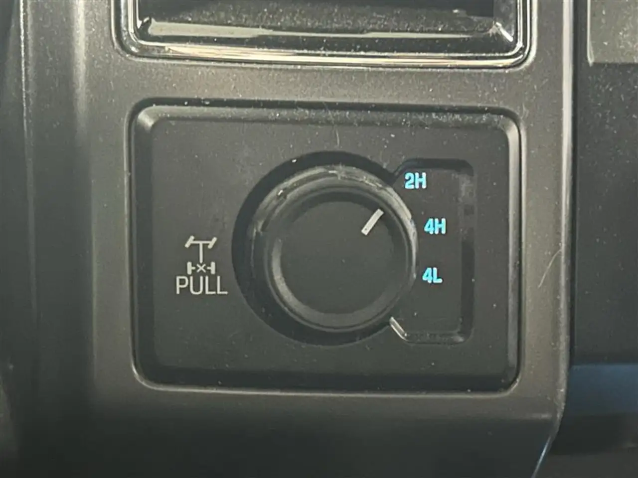 Ford F 150 fotografie Ford F 150