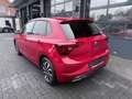 Volkswagen Polo VI Active Rouge - thumbnail 6