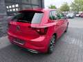 Volkswagen Polo VI Active Rouge - thumbnail 5