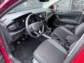 Volkswagen Polo VI Active Rouge - thumbnail 8