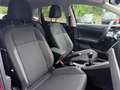 Volkswagen Polo VI Active Rouge - thumbnail 11