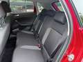 Volkswagen Polo VI Active Rouge - thumbnail 12