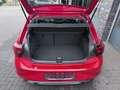 Volkswagen Polo VI Active Rouge - thumbnail 13