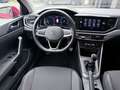 Volkswagen Polo VI Active Rouge - thumbnail 9
