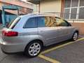 Fiat Croma 1.9 Multijet 16V Emotion Gris - thumbnail 1
