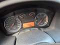 Fiat Croma 1.9 Multijet 16V Emotion Gris - thumbnail 8