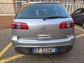Fiat Croma 1.9 Multijet 16V Emotion Gris - thumbnail 7