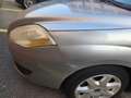 Fiat Croma 1.9 Multijet 16V Emotion Gris - thumbnail 9