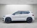 CUPRA Ateca 2.0 TSI 4Drive DSG VZ Weiß - thumbnail 2