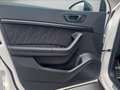 CUPRA Ateca 2.0 TSI 4Drive DSG VZ Weiß - thumbnail 6