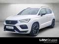 CUPRA Ateca 2.0 TSI 4Drive DSG VZ Weiß - thumbnail 1