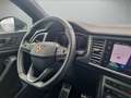 CUPRA Ateca 2.0 TSI 4Drive DSG VZ Weiß - thumbnail 7
