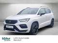 CUPRA Ateca 2.0 TSI 4Drive DSG VZ Weiß - thumbnail 1