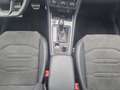 CUPRA Ateca 2.0 TSI 4Drive DSG VZ Weiß - thumbnail 9