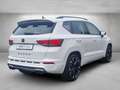 CUPRA Ateca 2.0 TSI 4Drive DSG VZ Weiß - thumbnail 3