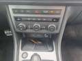CUPRA Ateca 2.0 TSI 4Drive DSG VZ Weiß - thumbnail 11