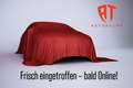 Hyundai iX35 iX35 2,0 CRDi Style 4WD Aut. Style Schwarz - thumbnail 1
