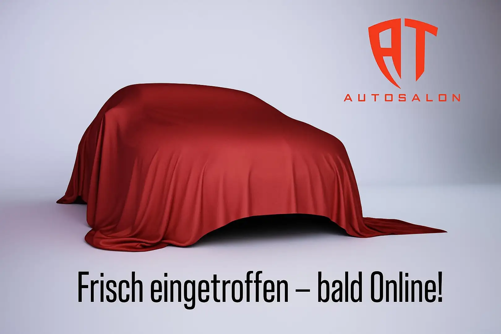 Hyundai iX35 iX35 2,0 CRDi Style 4WD Aut. Style Schwarz - 1