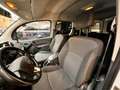 Mercedes-Benz Citan 1.5 111 CDI S&S Tourer Select Business Bianco - thumbnail 11