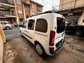 Mercedes-Benz Citan 1.5 111 CDI S&S Tourer Select Business Bianco - thumbnail 7