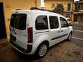 Mercedes-Benz Citan 1.5 111 CDI S&S Tourer Select Business Bianco - thumbnail 4