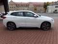 BMW X2 sDrive 20 i M Sport, M Paket Weiß - thumbnail 6